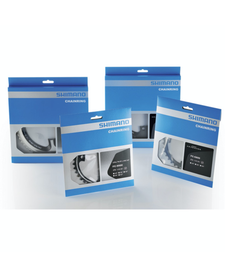 FC-5703-L D-Type chainring