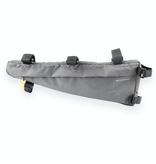 Madison Madison Caribou Bike Packing Frame Bag