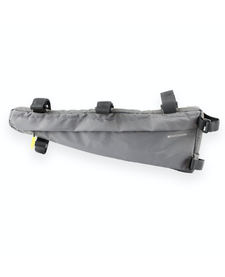 Madison Caribou Bike Packing Frame Bag