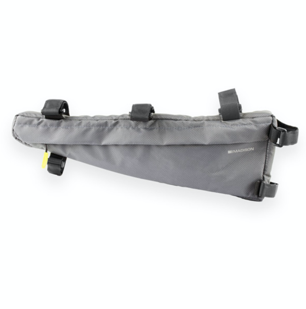 Madison Madison Caribou Bike Packing Frame Bag