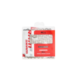 Fisher Chain Sram PC1 1spd