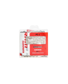 Chain Sram PC1 1spd