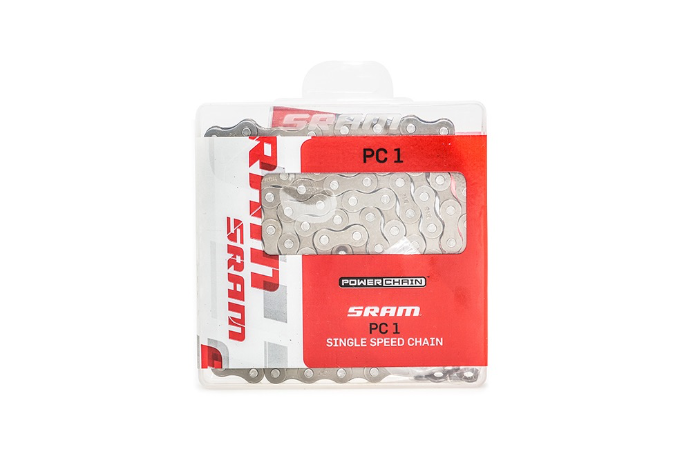 Fisher Chain Sram PC1 1spd
