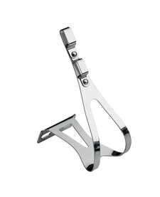Cinelli Toe Clips