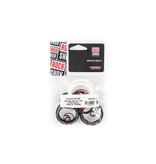 Rockshox RockShox Front Fork Basic Service Kit
