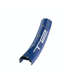 Halo T2 Rim 26” 36H Blue