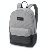 Dakine 365 Mini 12L