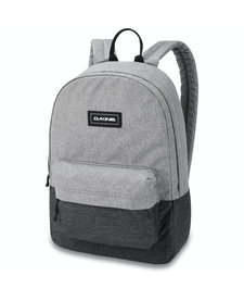 Dakine 365 Mini 12L