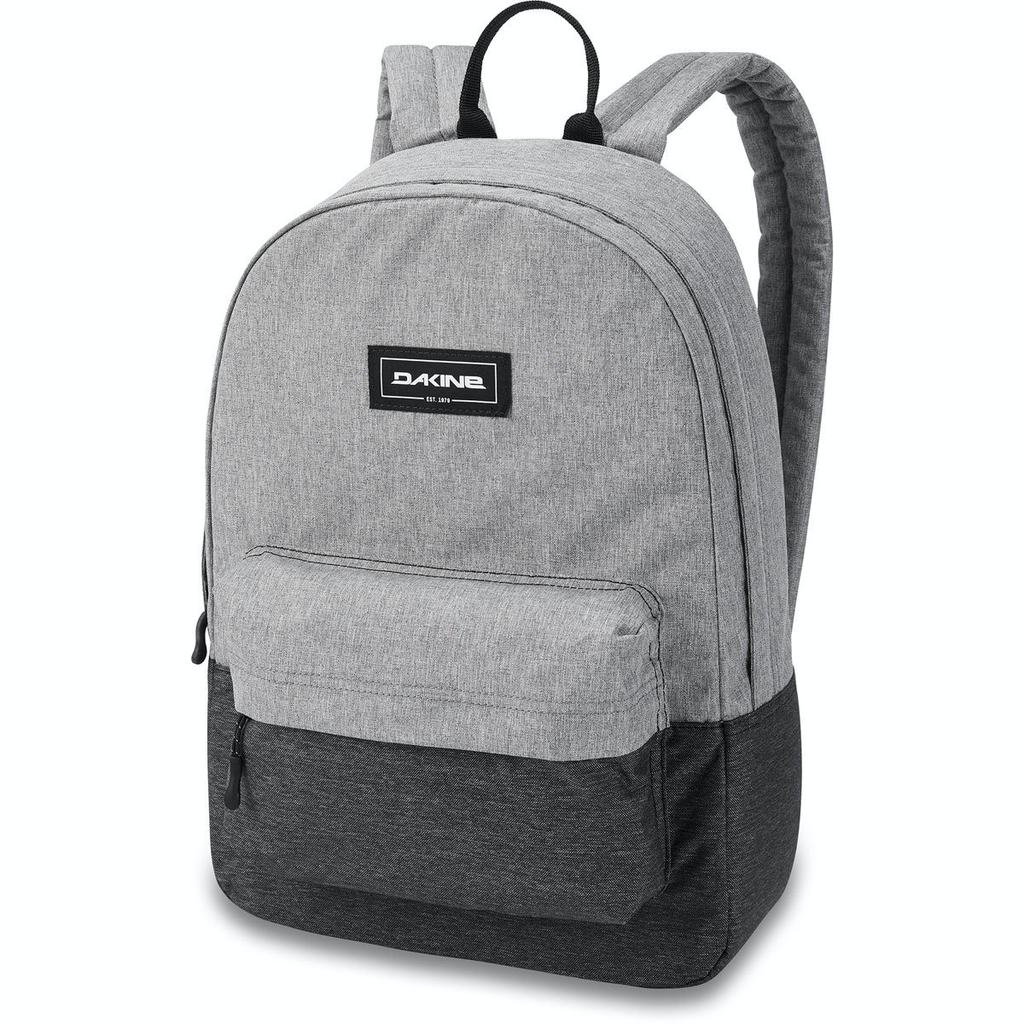 Dakine 365 Mini 12L