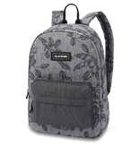 Dakine 365 Mini 12L