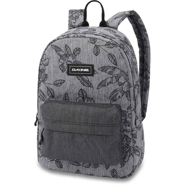 Dakine 365 Mini 12L