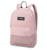 Dakine 365 Mini 12L