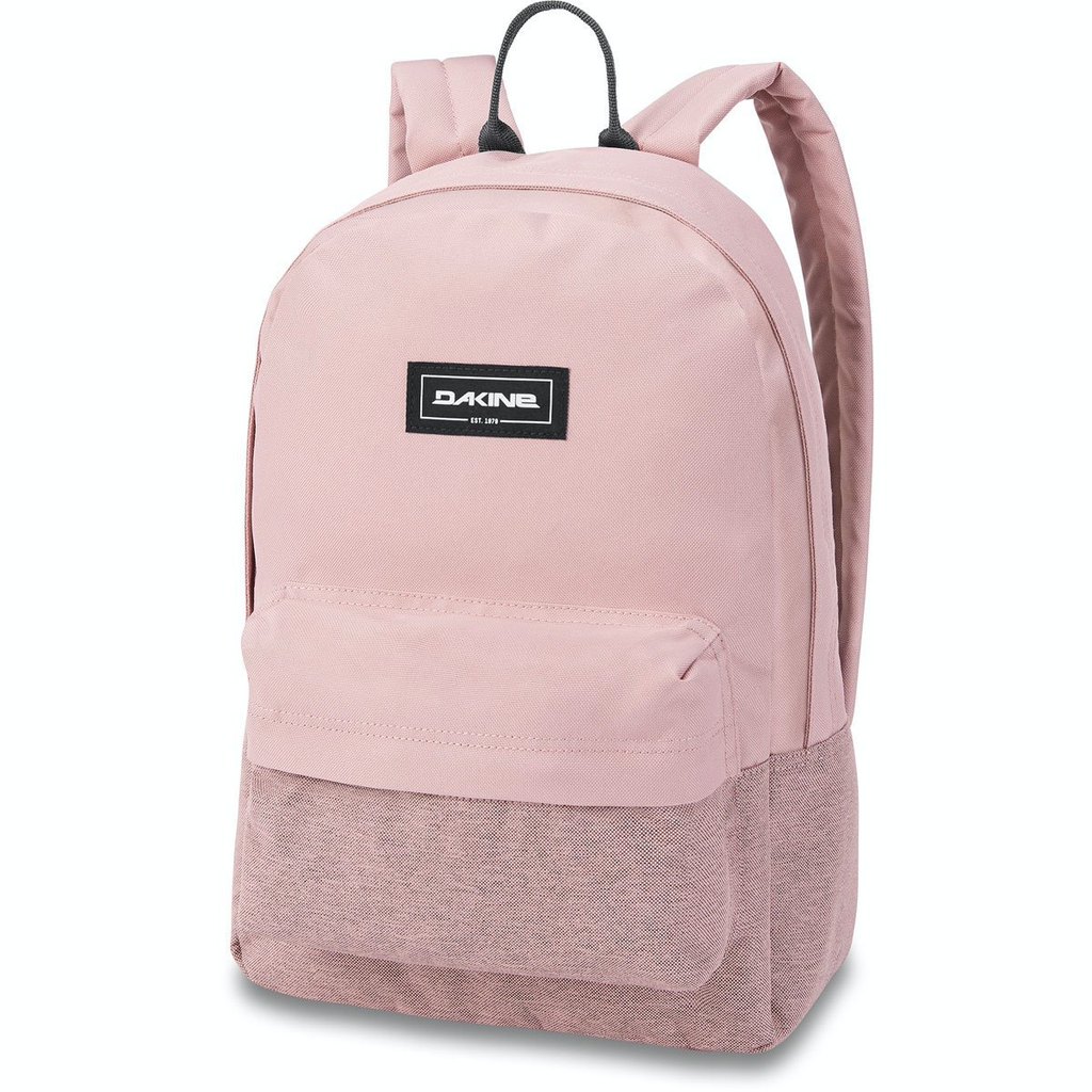 Dakine 365 Mini 12L