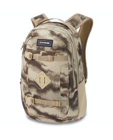 Dakine Urban Mission 18L Backpack