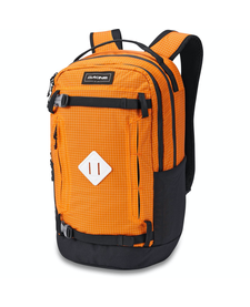 Dakine Urban Mission 23L Backpack