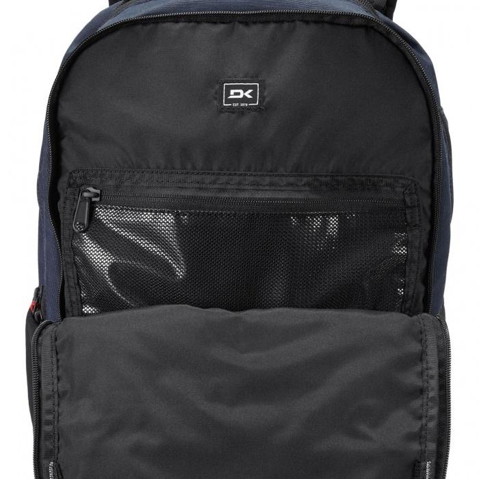 Dakine Urban Mission 23L Backpack