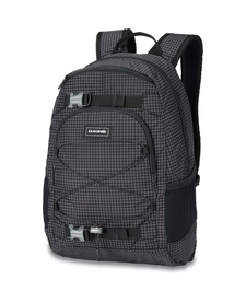 Dakine Grom 13L