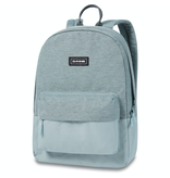 Dakine 365 Mini 12L