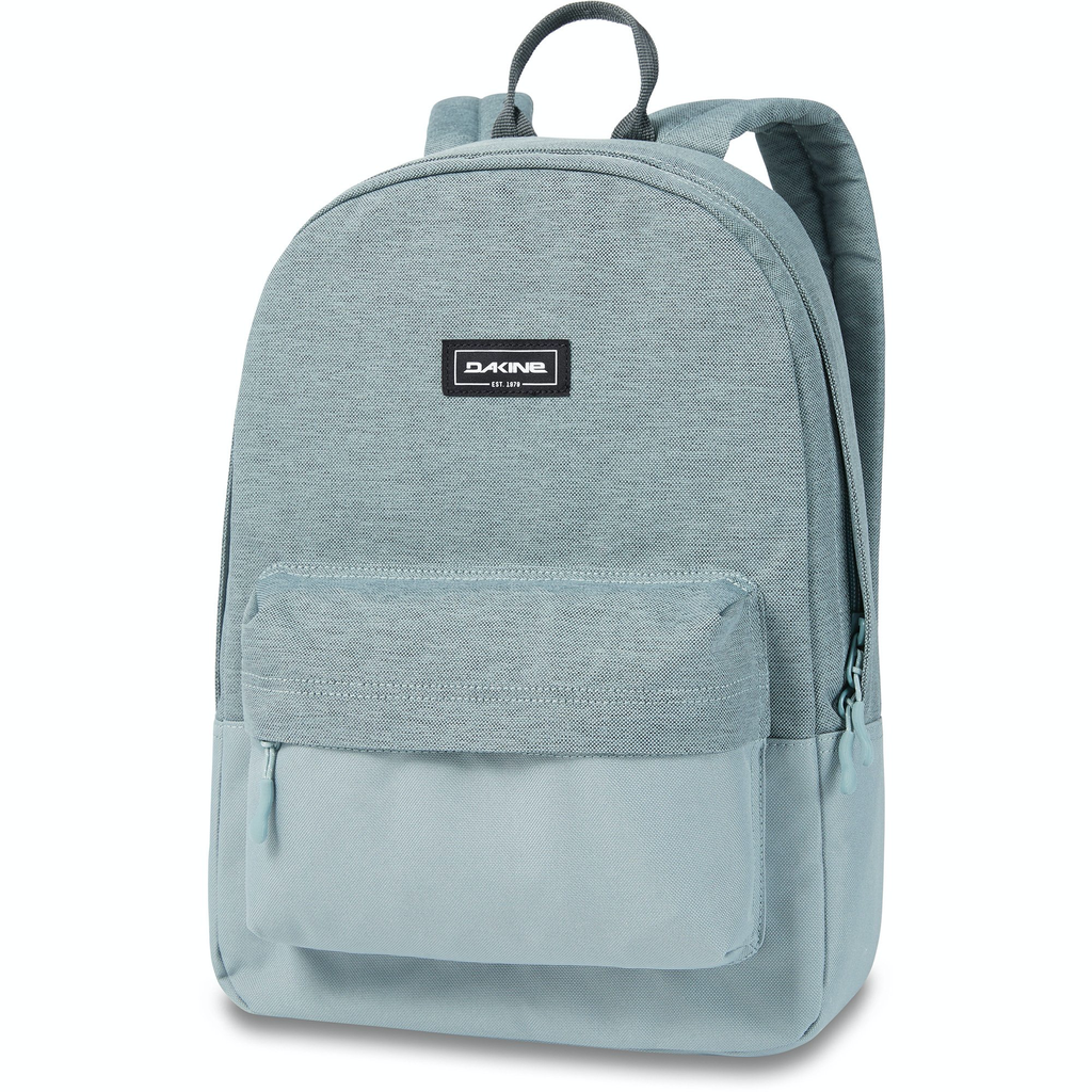 Dakine 365 Mini 12L