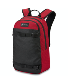 Dakine Urban Mission 22L Backpack