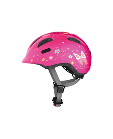 Abus Smiley 2.0 Helmet