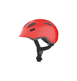 Abus Abus Smiley 2.0 Helmet