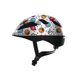 Abus Abus Smoothy 2.0 Helmet