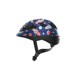 Abus Abus Smoothy 2.0 Helmet