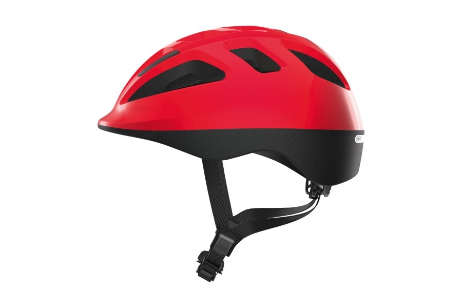 Abus Abus Smoothy 2.0 Helmet