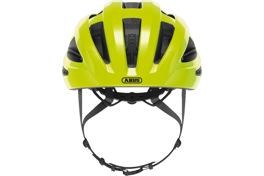 Abus Abus Macator Helmet