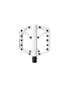 Crankbrothers Stamp 1 Pedals