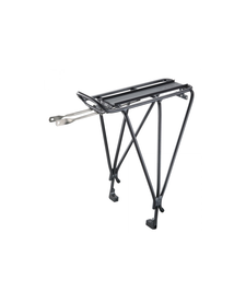 Topeak Explorer 29ER Rack