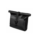 Extra Topeak BarLoader Bag
