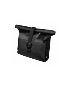 Topeak BarLoader Bag