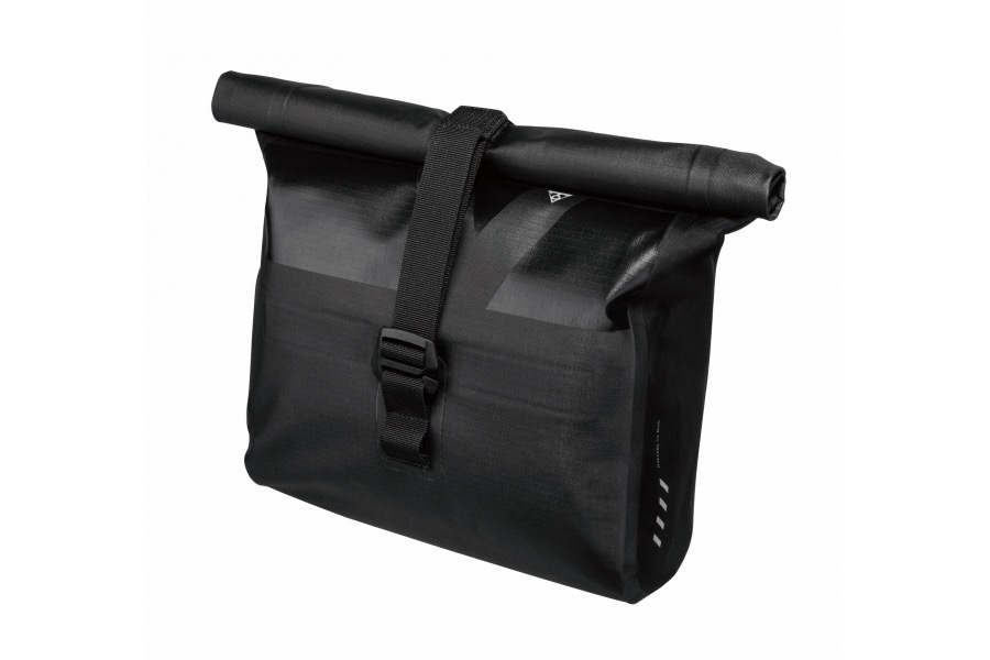 Extra Topeak BarLoader Bag