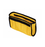Extra Topeak BarLoader Bag