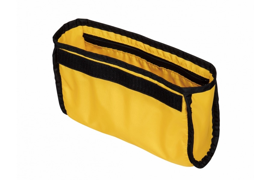 Extra Topeak BarLoader Bag