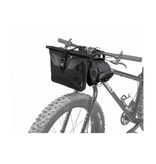 Extra Topeak BarLoader Bag