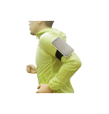 Extra Topeak Omni Running Kit