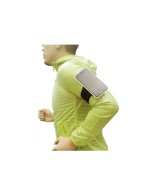 Topeak Omni Running Kit