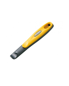 Topeak Shuttle Levers 1.2