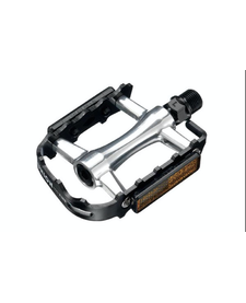 Union SP-2661 Alloy Pedal Pair