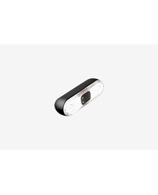 Blaze Burner Light