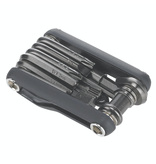 Scott Syncros Composite 14CT MultiTool