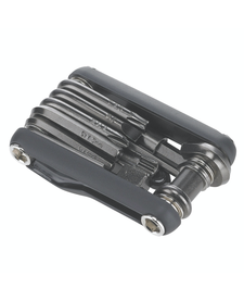 Syncros Composite 14CT MultiTool