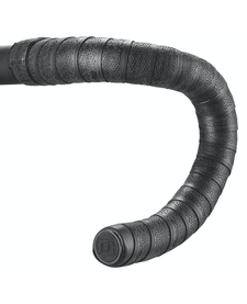 Syncros Super Thick Bar Tape