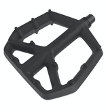 Scott Syncros Flat Squamish III Pedals