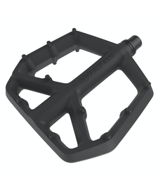 Syncros Flat Squamish III Pedals