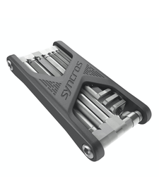 Syncros Matchbox 19CT MultiTool