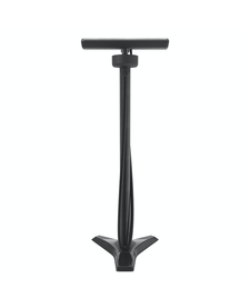 Syncros Vernon 2.0 Floor Pump